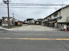 NjbNO
